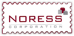 Noress Corporation